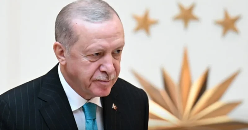 AKP de yeni anayasa için gaza basıldı: 11 vekil Saray da sunuma hazır... Sözcü Gazetesi