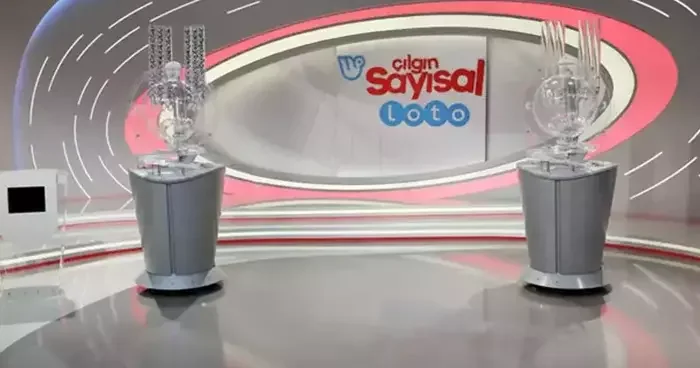 Çılgın Sayısal Loto da rekor ikramiye devretti! Çılgın Sayısal Loto 10 eylül sonuçları...