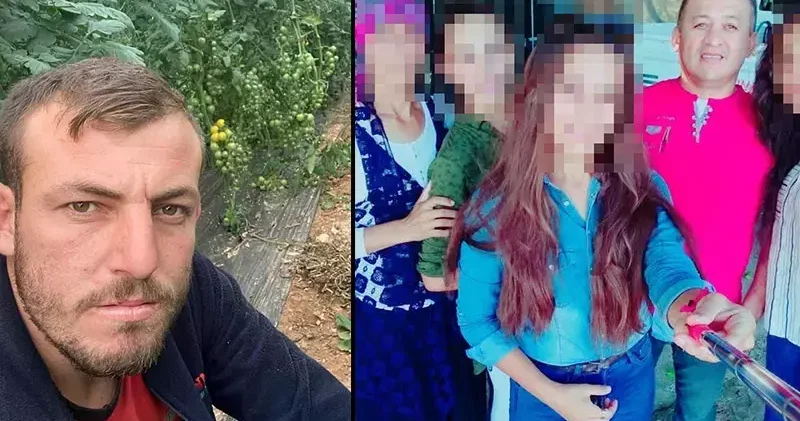 Kızının eski sevgilisini öldürmekten yargılanan sanık: Kavga planlanmış değildi