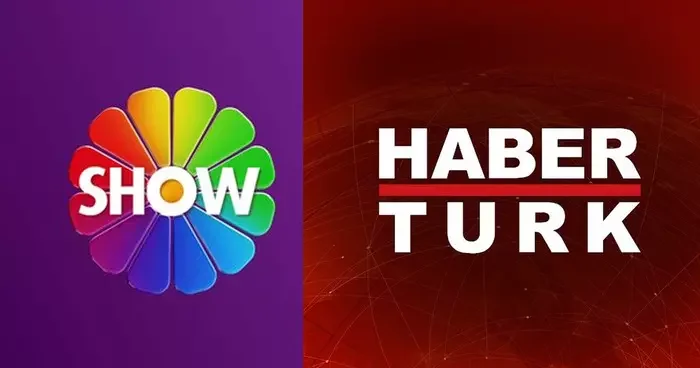 Son dakika! Habertürk, Show TV nin de aralarında olduğu 121 şirkete el konuldu! 8 gözaltı kararı