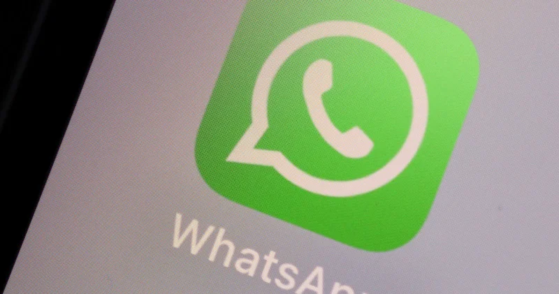 SMS ile WhatsApp hesabınızı çalıyorlar