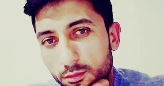 Sahte alkolden zehirlendi, 7 aydır sürdürdüğü yaşam mücadelesini kaybetti Sakarya Haberleri