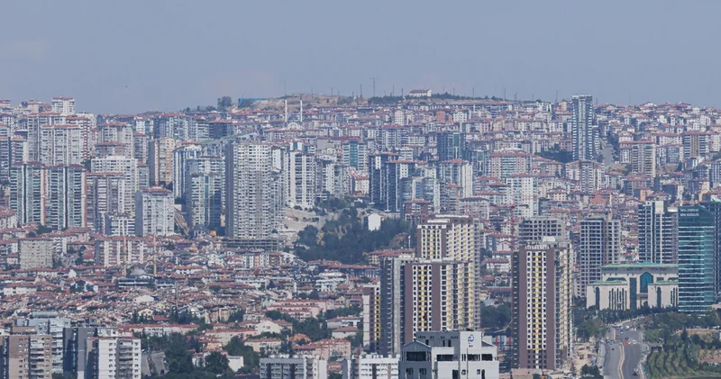 Ev, araba ve işyeri alımında yeni dönem! Bakan Kurum detayları duyurdu: Bu sistemde kesinlikle faiz yok