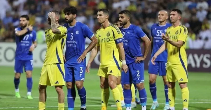 Süper Lig devine kötü haber! Suudi Arabistan da oynayan yıldız Türkiye yi reddetti