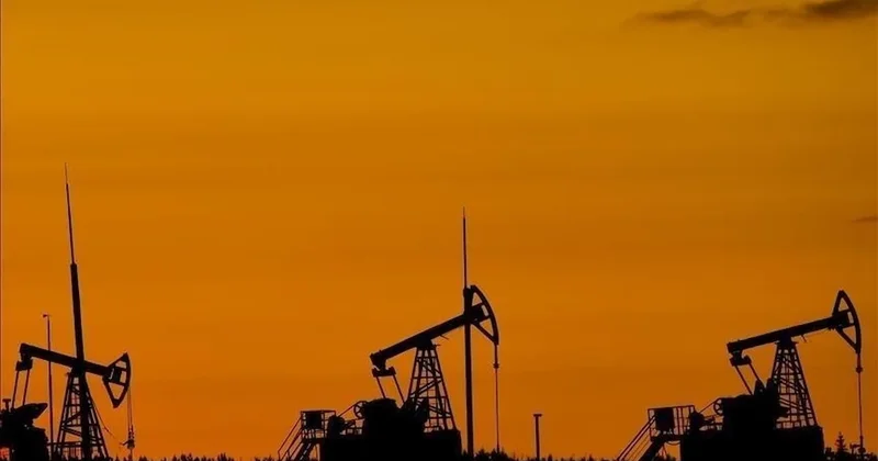 Petrol fiyatları denge arayışında Sözcü Gazetesi