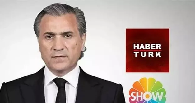 Can Holding e bağlı 121 şirkete el konuldu! İşte listedeki o şirketler...
