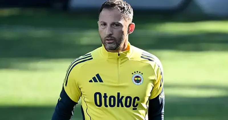 Crazy Trabzonspor plan by Tedesco: New Fenerbahce stars on the pitch...