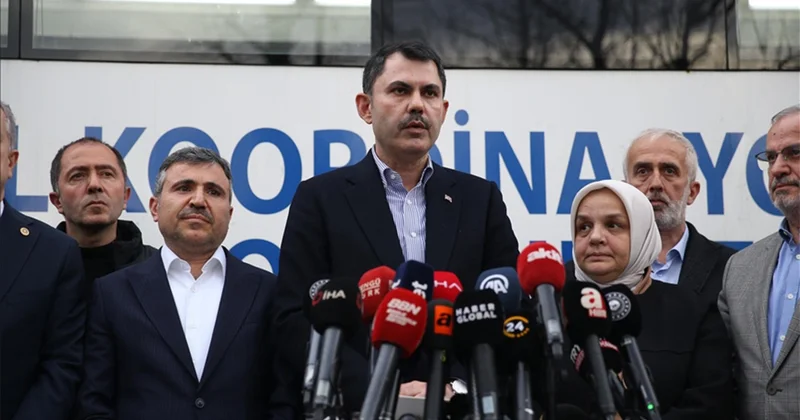 Faizsiz ev sahibi olmak artık daha kolay: Faizsiz tasarruf finansman sistemine devlet desteği
