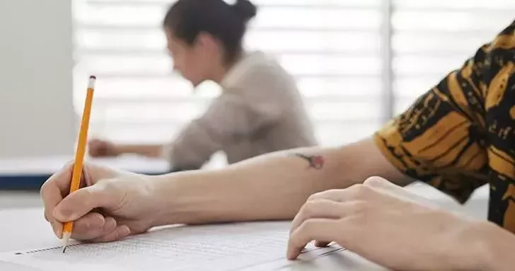 Ülke geneli ortak yazılı sınav tarihleri belirlendi
