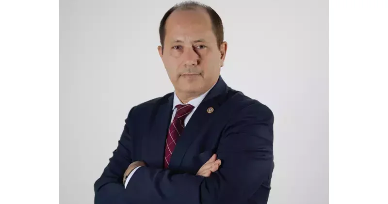 Yeni düzenlemelerle amaç vergi kaybını önlemek’