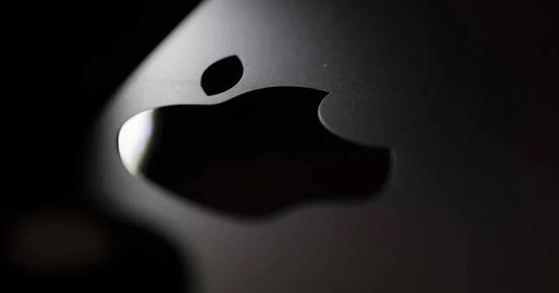 Apple bile fark etmedi! iPhone 17 alacaklar dikkat: En popüler kılıf, Apple ın yeni aksesuarıyla çalışmıyor! Sözcü Gazetesi