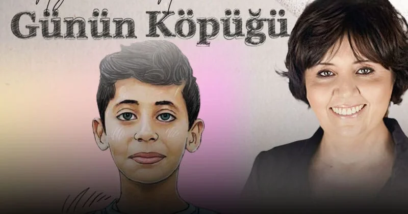 Darısı “bizim” çocuklarımıza!