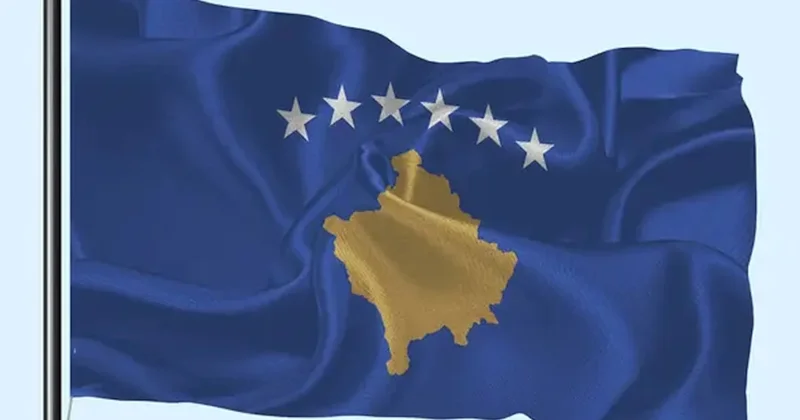 Seçime 4 ay kala, Kosova da hükümet kuruluyor Sözcü Gazetesi
