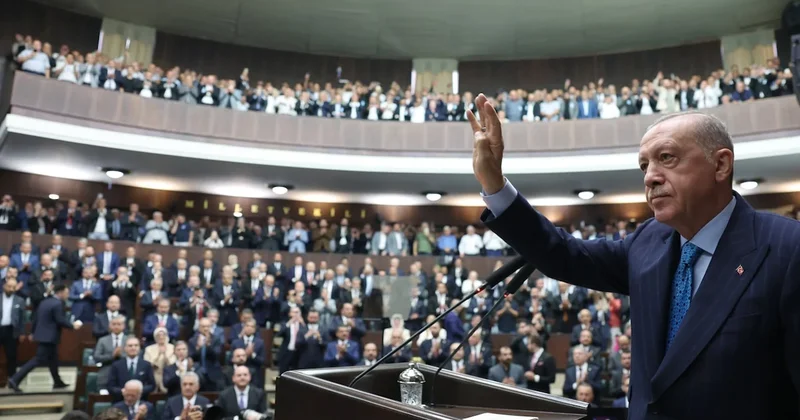 Seçmenden AKP’ye uyarı sinyali: Seçimin sonucunu o kriter mi belirleyecek? Sözcü Gazetesi