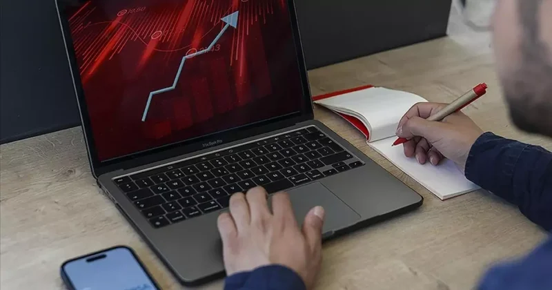 Toplam portföy 3,1 trilyon lira! İstanbul daki yatırımcılarda son durum
