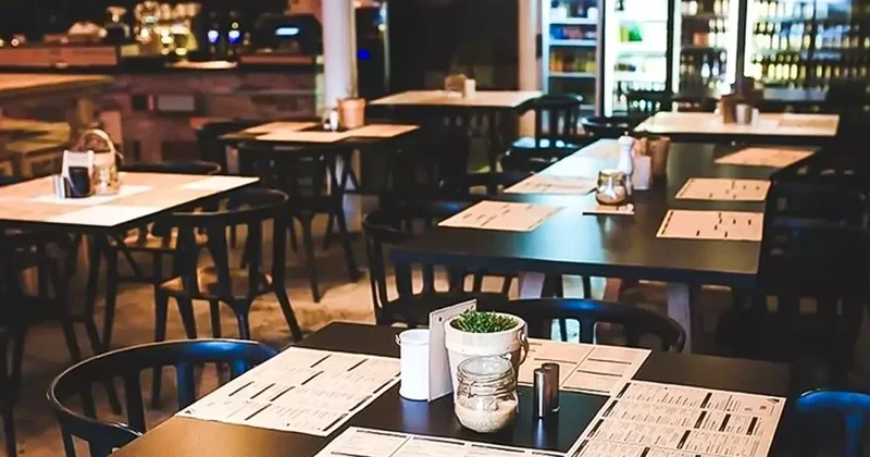 Yeni Fiyat Etiketi Yönetmeliği Yürürlüğe Girdi
