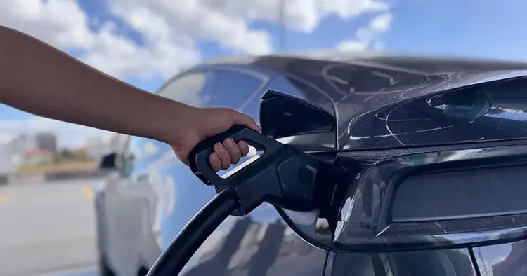 Elektrikli araçlarda 300 bin TL lik tuzak! Kontrol etmeden almayın