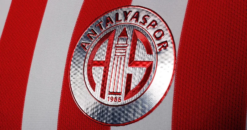 Antalyaspor, Erol Bulut u resmen açıkladı