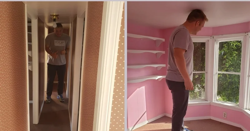 Ne beklediler, ne buldular! Beklentileri fiyasko haline gelen 10 kişinin paylaşımları görenleri güldürdü
