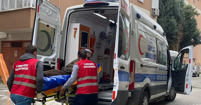 CHP li belediyeden tepki çeken karar: Hizmet bir anda iptal edildi