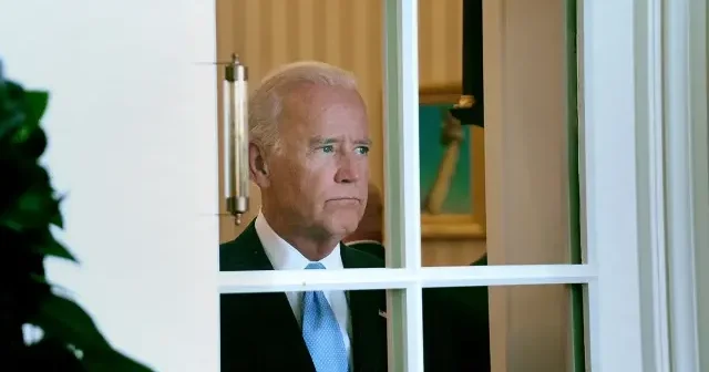 Kanser olan Biden a radyoterapi tedavisi Amerika Haberleri