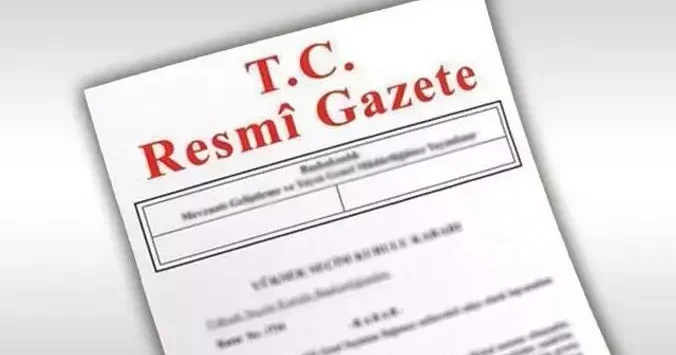 Fiyat etiketinde yeni dönem başladı