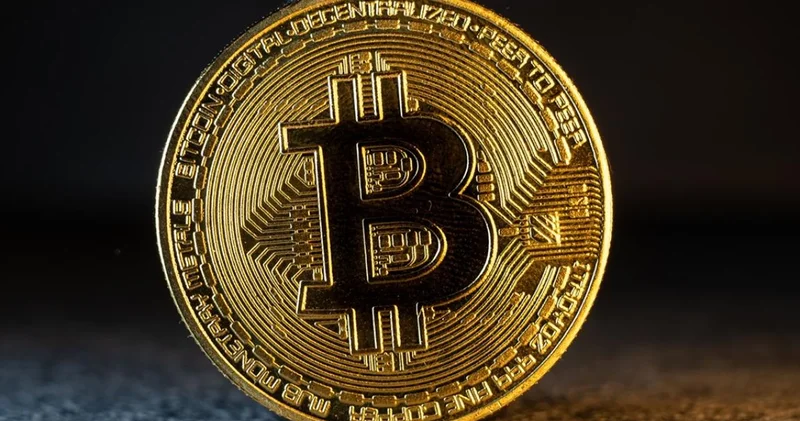 Bitcoin de Trump etkisi: 110 bin doların altına indi
