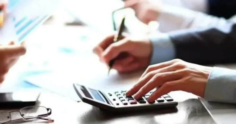 KOCAELİ BÜYÜKŞEHİR BELEDİYE BAŞKANLIĞINDAN