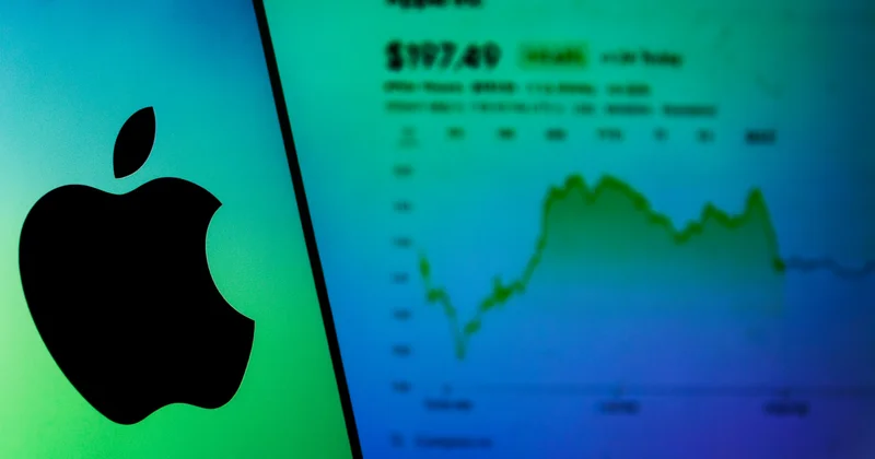 Apple’dan büyük hamle: Güvenlik açığı bulana servet değerinde ödül Sözcü Gazetesi