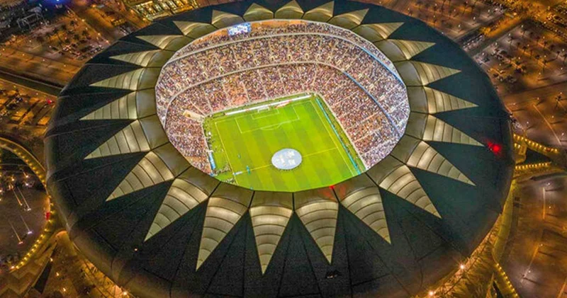 Dünya Kupası 1 yıl ertelenecek: FIFA dan Ramazan ayarı