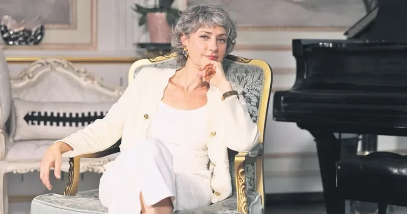 Seyircime kalpten bağlıyım, biz bir takımız!