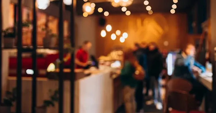 Lokanta ve restoranlarda yeni dönem! Artık zorunlu olacak