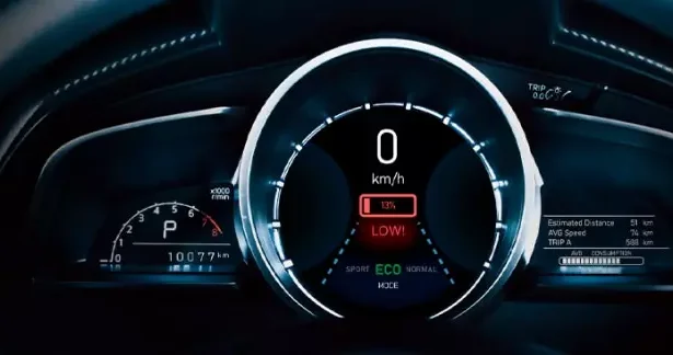 Tüketiciler Birliği nden uyarı! Elektrikli araç alacaklar...