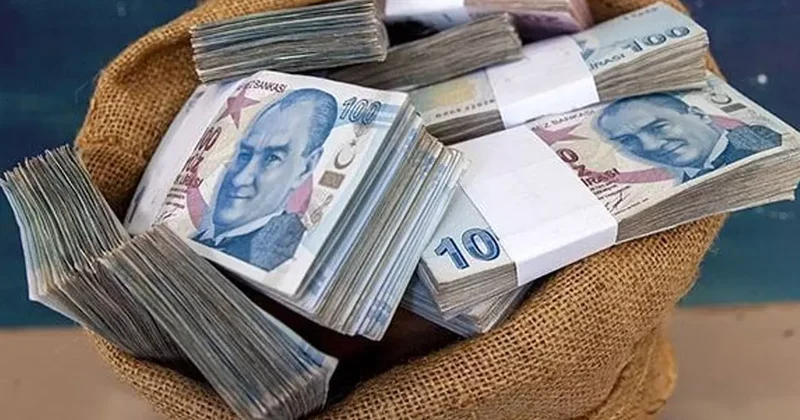 Acele edin: Sizin de 1000 lerce liranız olabilir! Alınmazsa iade ediliyor