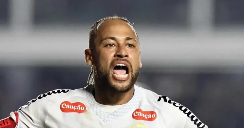 Neymar, Messi, Suarez yeniden mi buluşuyor? Dış basında flaş iddia...