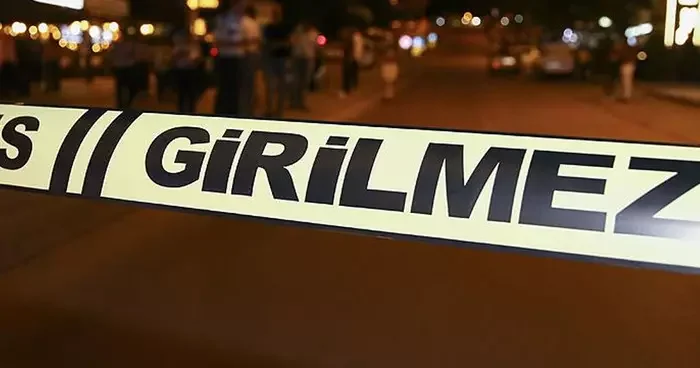 Borç tartışması silahlı kavgaya dönüştü: 2 yaralı, 2 gözaltı