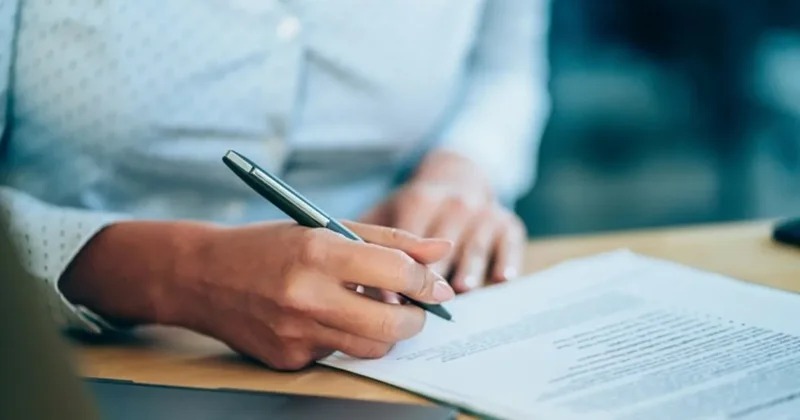 AANKONDIGING VAN DE 5E FAMILIERECHTBANK VAN ESKİŞEHİR