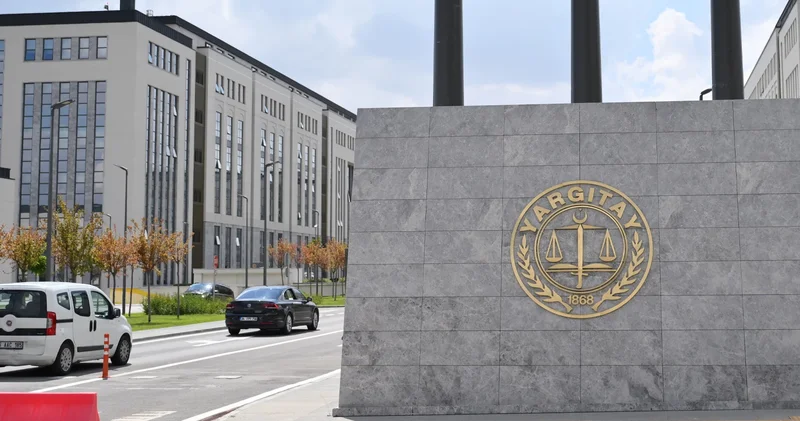 Yargıtay dan Aldatıldım deyip görüntü çeken koca için emsal karar!