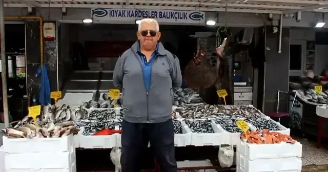 Emekli imamın obezite ile mücadelesi: 5 ayda 30 kiloyu nasıl verdiğini anlattı Samsun Haberleri Son Dakika Haberleri