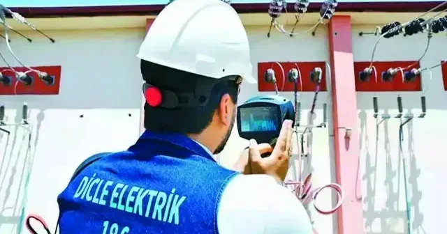 521 milyar TL kaçağa değil ekonomiye Ekonomi Haberleri