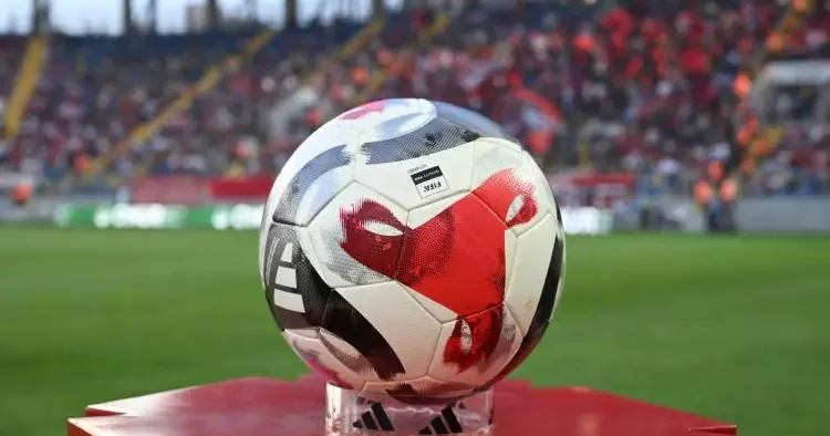 Dört büyüklerin güncel borçları açıklandı