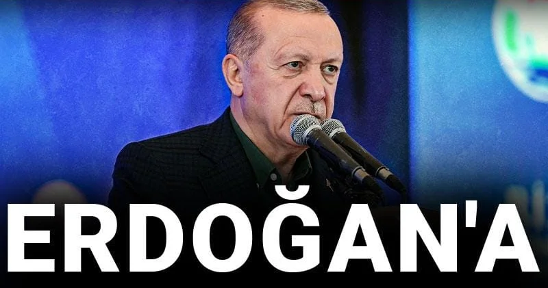 Erdoğan a 3 yeni mesaj var: Vatandaşın seçimi belli oldu