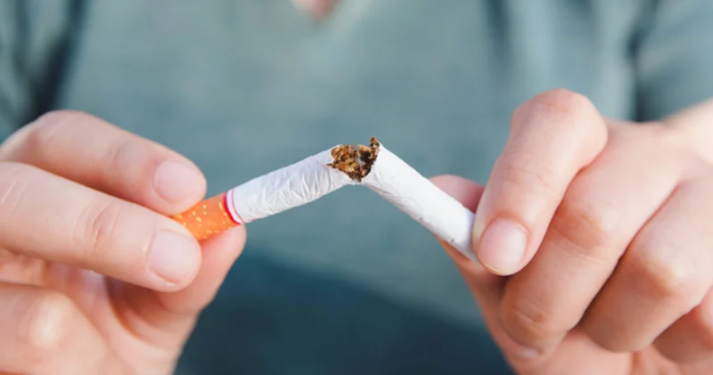 SİGARAYA ZAM YOLDA! Sigara zammı ne zaman geçerli olacak? En pahalı ve en ucuz sigara fiyatları ne kadar olacak? 11 Ekim 2025 güncel sigara fiyatları