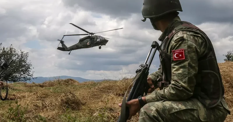 İsrail den tarihi Türkiye itirafı: Bu seviyeye sadece ABD ulaştı