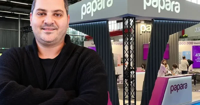 Papara ya Yasa Dışı Bahis Soruşturması