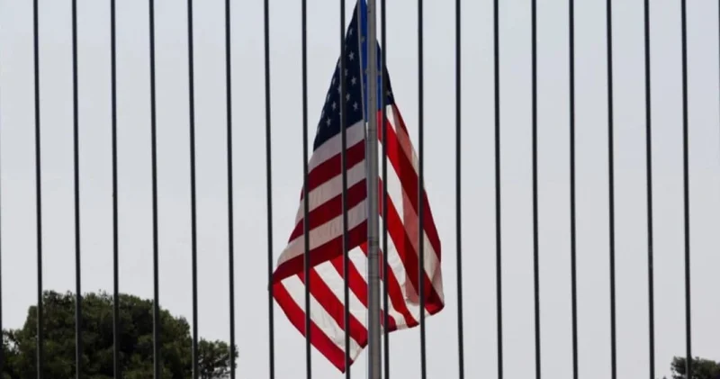 Avrupa devi Amerika dan çekiliyor