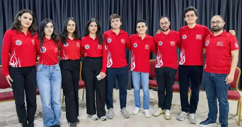 Avrupa Takımlar Satranç Şampiyonası’nda takımların mücadelesi sürüyor