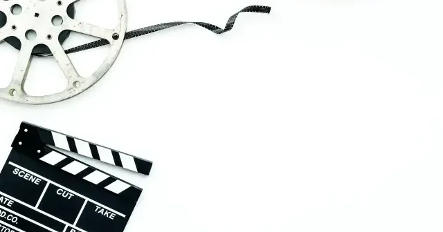 Filistin filmleri desteklensin Sinema Haberleri