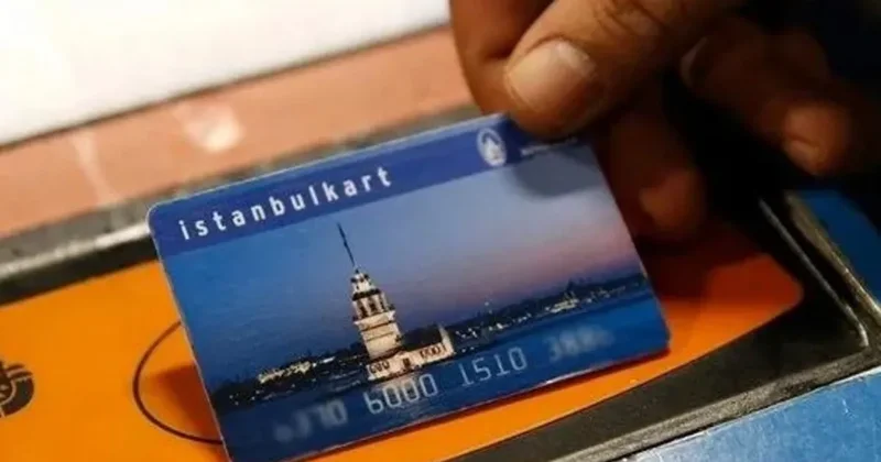 AK Parti’den 30 yaşa indirimli ulaşım için dava