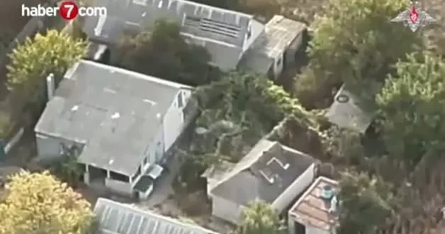 Ukrayna Rusya savaşında büyük kayıp: Bir haftada 10 bin asker! 5 yerleşim yeri el değiştirdi